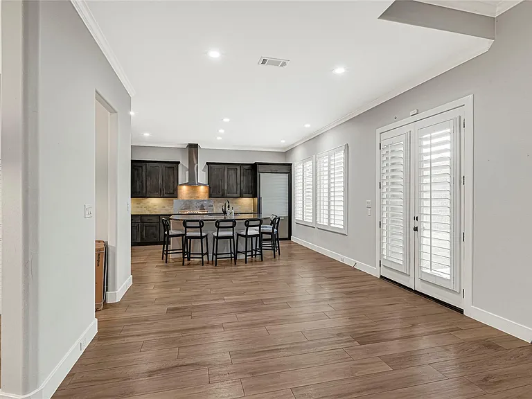 11218 Gallant Ridge Ln — Photo 6