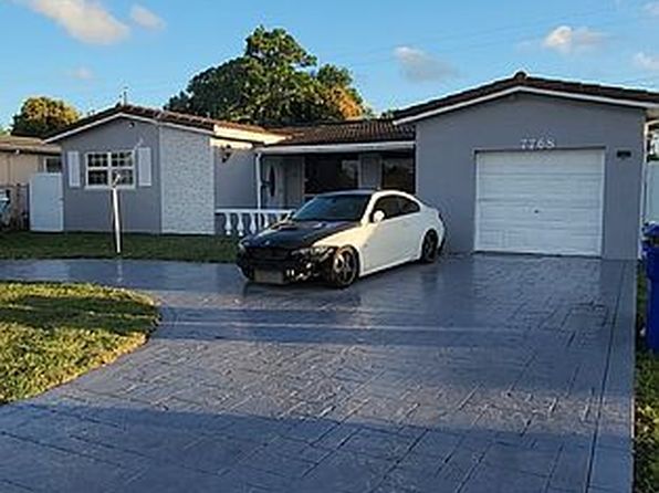 7768 Dilido Blvd