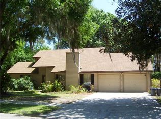 4530 Old Colony Rd, Mulberry, FL 33860