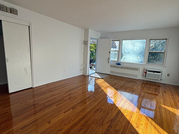 2nd image of 94 Harrison Ave #1A