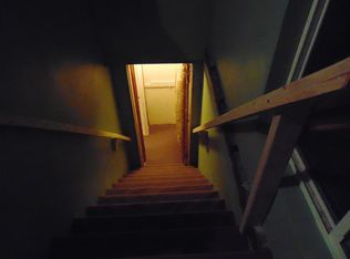 136 Jewett St, Ansonia, CT 06401