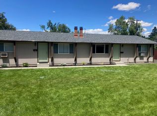 2022 S Owyhee St #2022, Boise, ID 83705