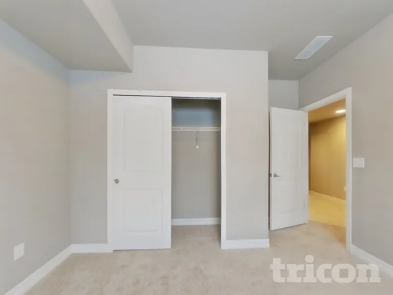 1804 Ruddlesway Dr — Photo 12