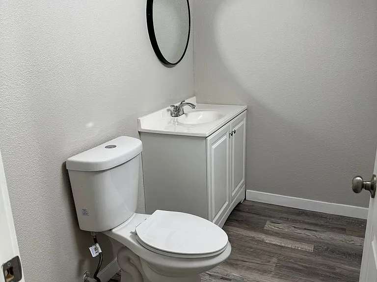 2230 - 2236 Split Rock Drive — Photo 13