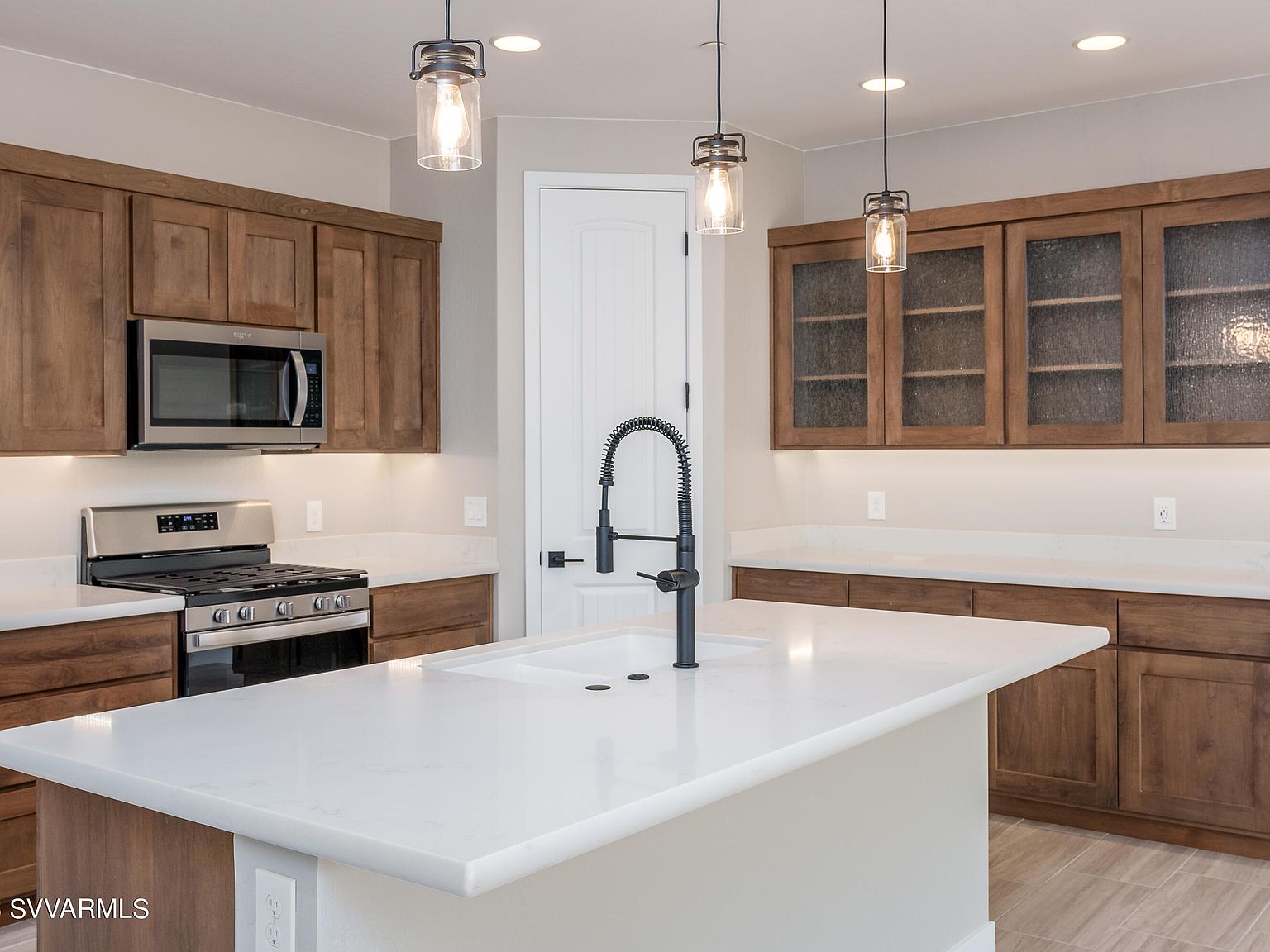 555 Centerville Rd, Clarkdale, AZ 86324 MLS 534253 Zillow