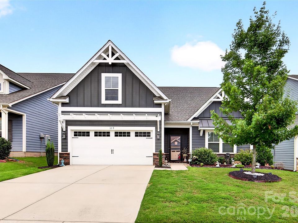 1st image of 115 Jana Dr