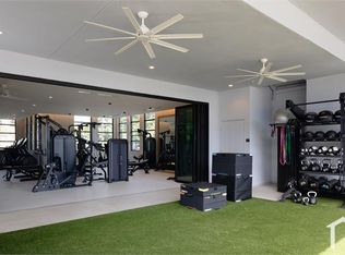 821 Stevens Ave, Solana Beach, CA 92075
