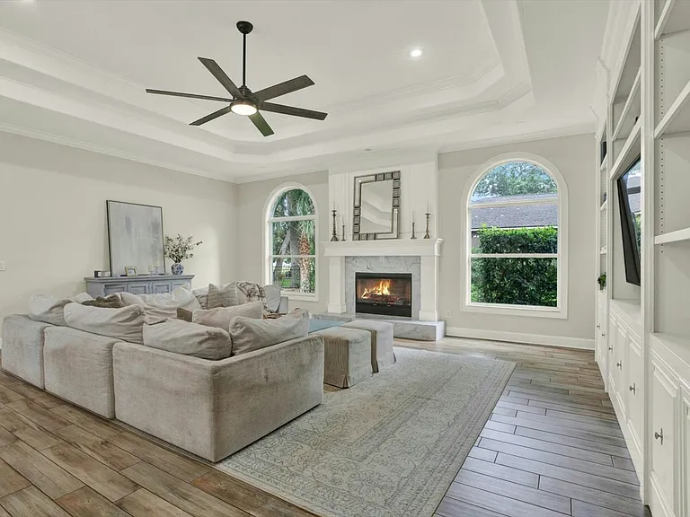 6231 Wild Orchid Dr — Photo 40