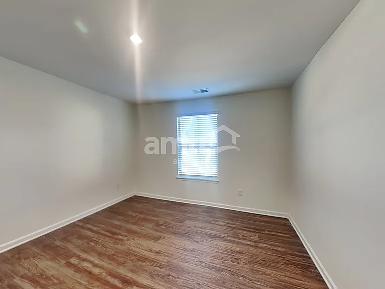 4165 Garrison Grove Ln — Photo 24