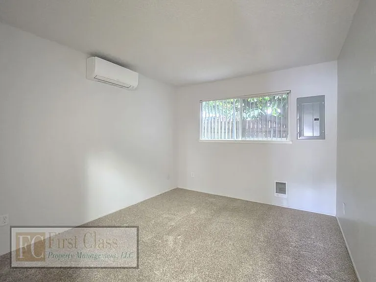 3309 SE 13th Ave #1 — Photo 11