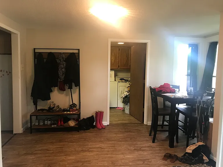 16954 French Rd #1 — Photo 3