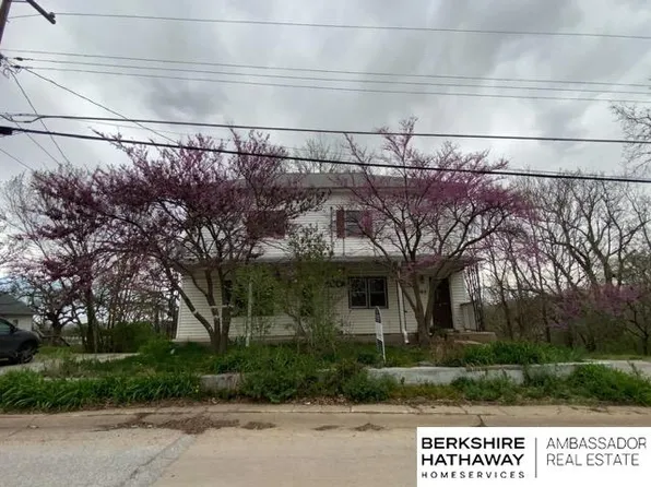 503 S 1st St, Plattsmouth, NE 68048