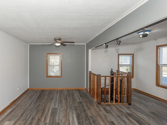 5th image of 2802 Archer Dr