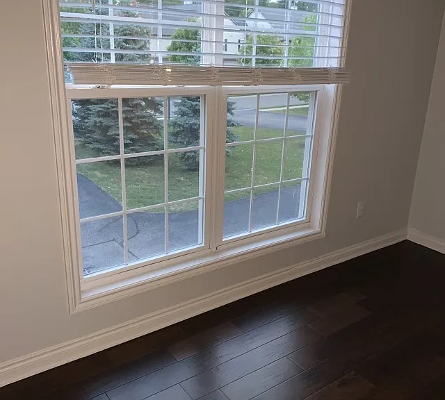 28406 Carlton Way Dr — Photo 10