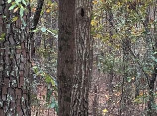 950 Reedroman Rd, Sumter, SC 29153