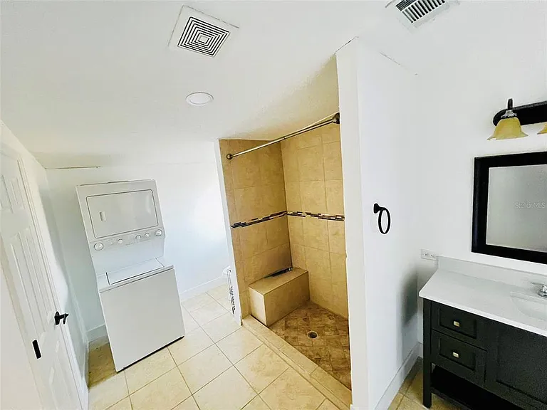 9626 3rd Ave #2 — Photo 11