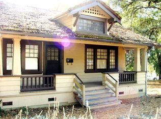 630 Summerfield Rd, Santa Rosa, CA 95405