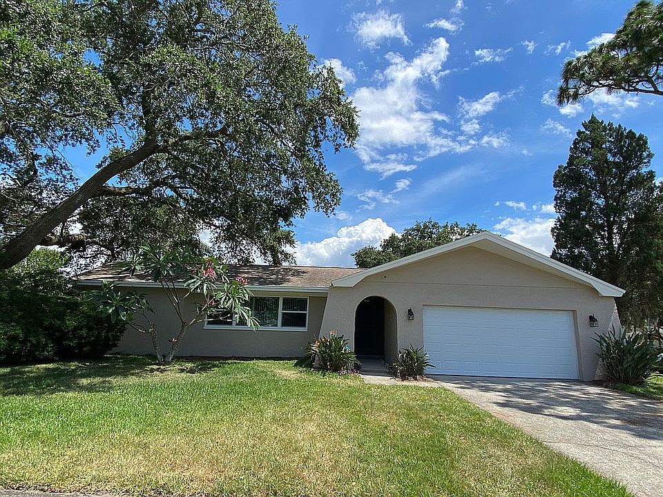 1st image of 2972 Meadow Oak Dr S