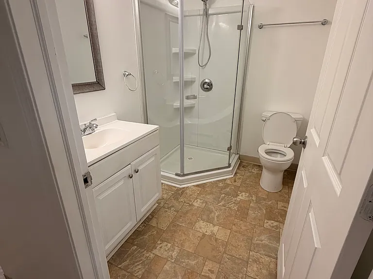 38 Park St #2 — Photo 6
