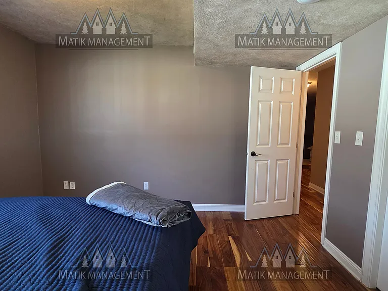 485 Manor Ridge Dr NW — Photo 57