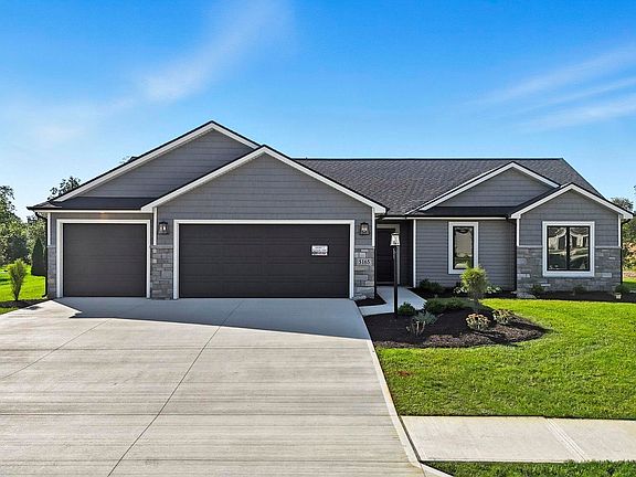 3rd image of 5165 Greyson Heights Dr