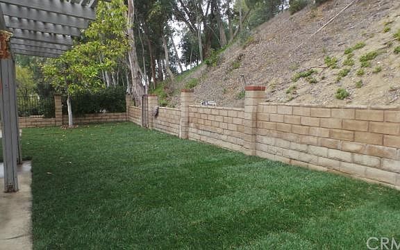 4th image of 21725 Santaquin Dr