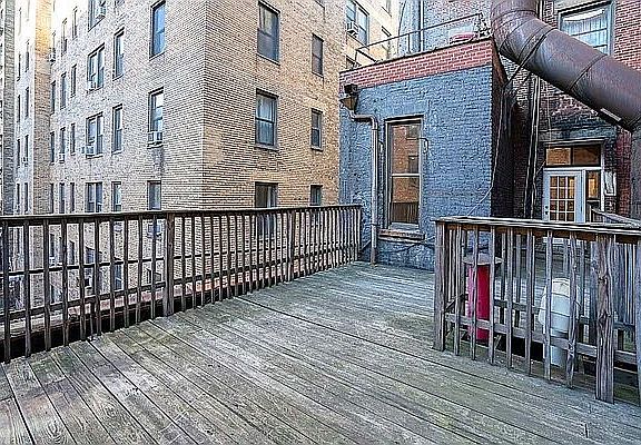 4th image of 102 W 86th St APT 2R