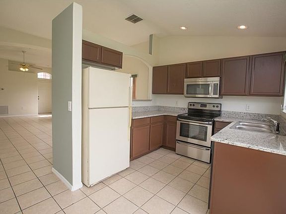 4th image of 14203 Boca Key Dr