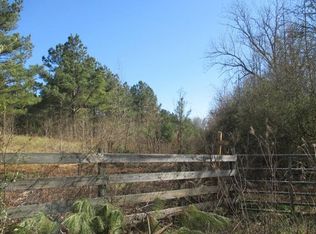 0 Rock Hill School Rd #9, Thomaston, GA 30286