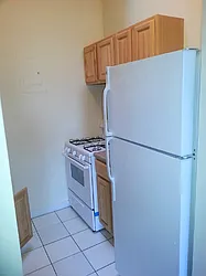 Rented by Safeguard Realty Management