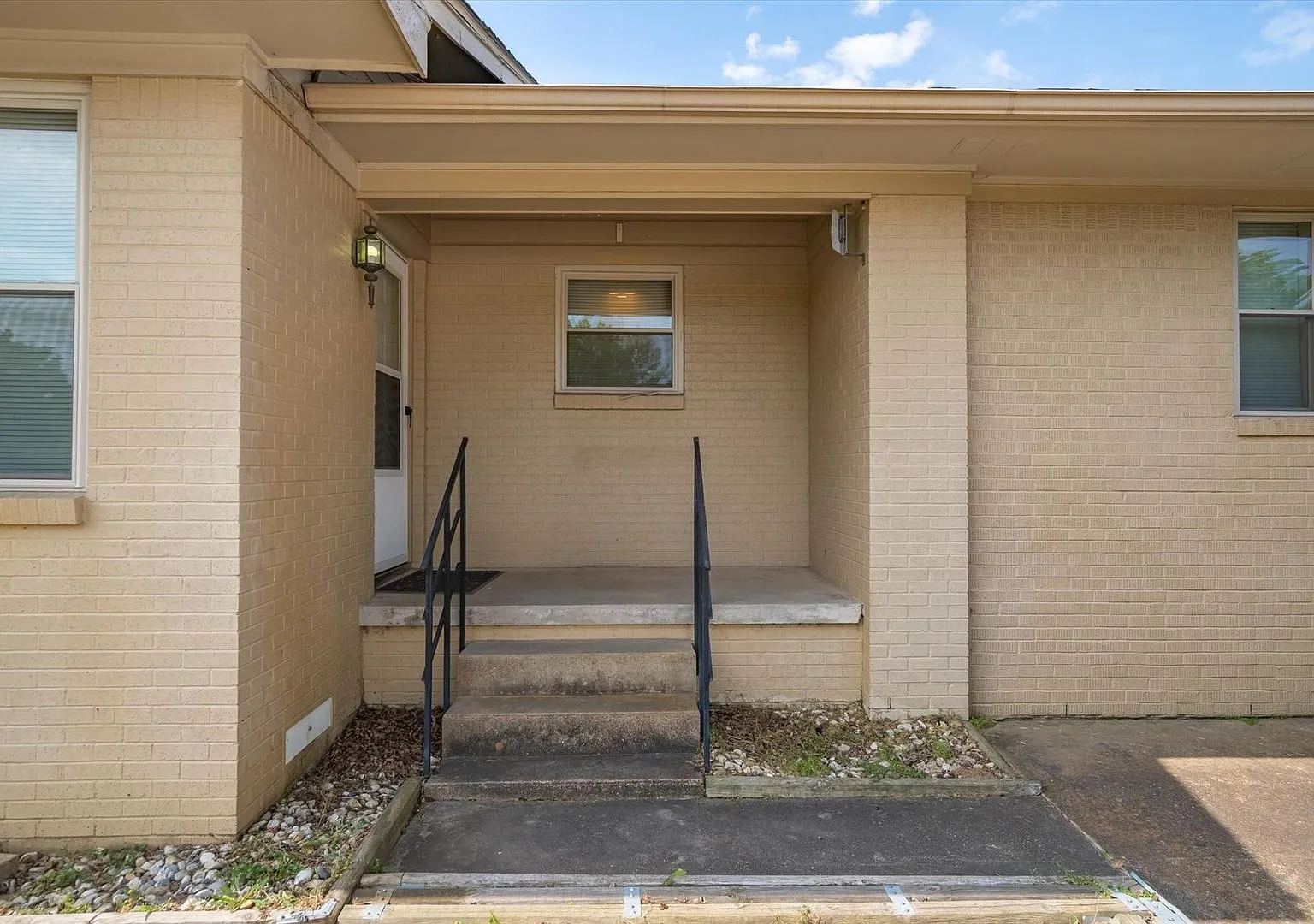 14773 FM 1255 — Photo 4