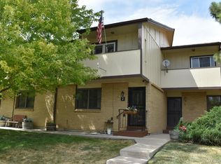 1817 Quail St APT 2, Lakewood, CO 80215