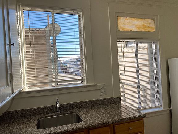 3rd image of 3407 24th St APT 20