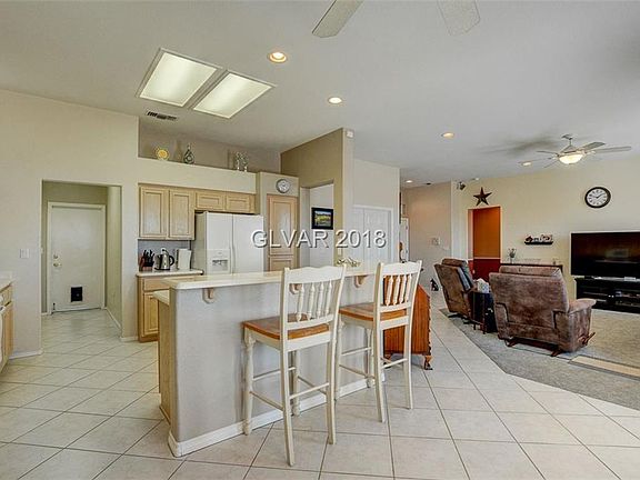 5th image of 10837 Clarion Ln