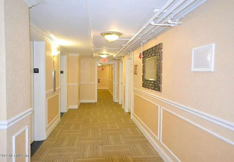 311 W Ashley St #1211 — Photo 7