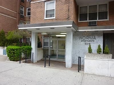 1st image of 3215 Avenue H APT 9N