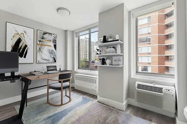 Rented by Beam Living | media 4