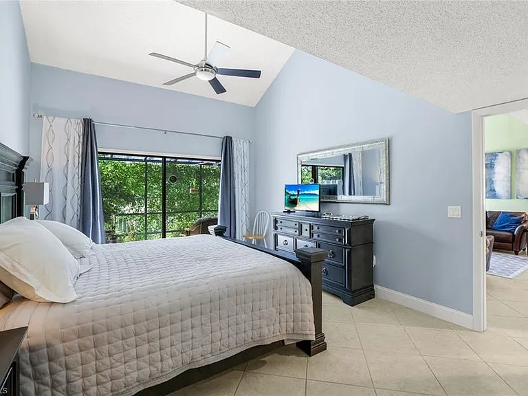 823 Meadowland Dr #H — Photo 10