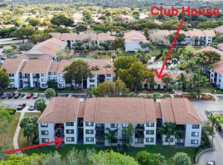 9022 W Atlantic Boulevard #214, Coral Springs, FL 33071