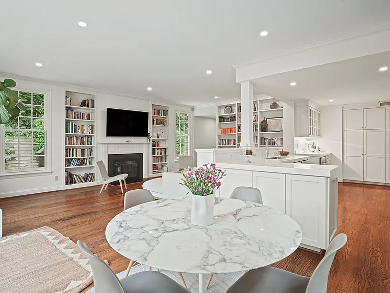 5320 Albemarle St — Photo 11