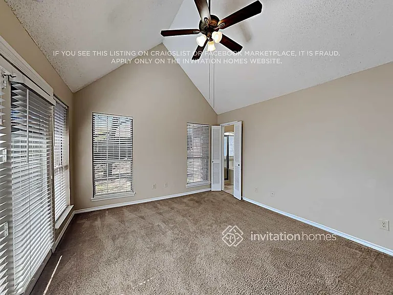 6 Round Rock Ct — Photo 7