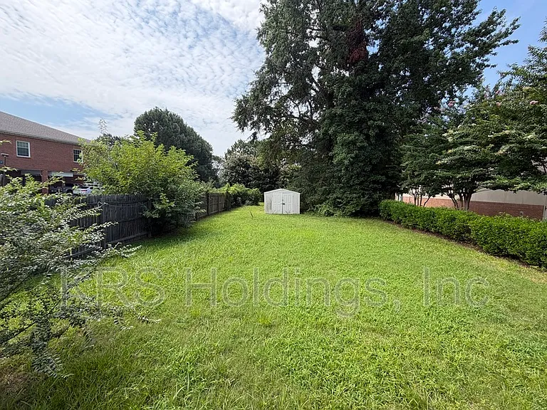 5445 Indian River Rd — Photo 11