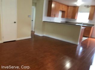 2500 Edwards Ave #D1, South El Monte, CA 91733