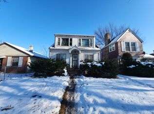 3974 N 28th St, Milwaukee, WI 53216