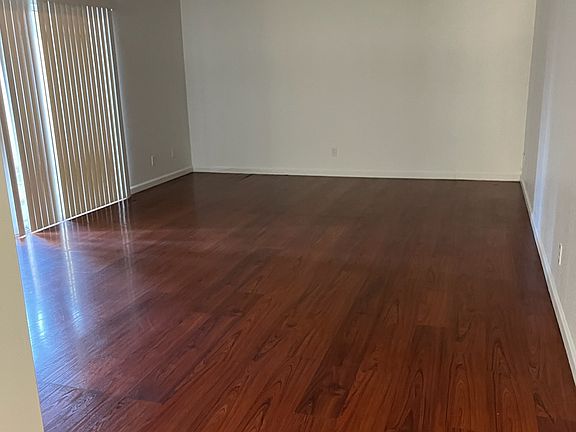 3rd image of 3407 W Campus Ave #3407