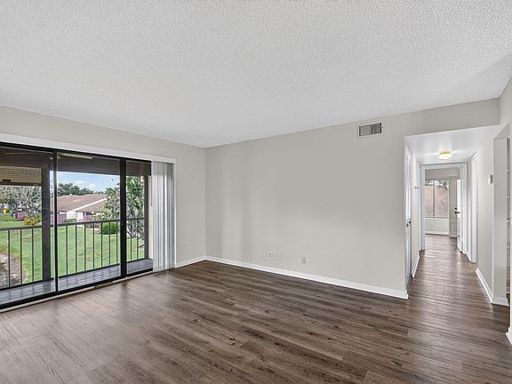 2nd image of 623 Sea Pine Way #E2