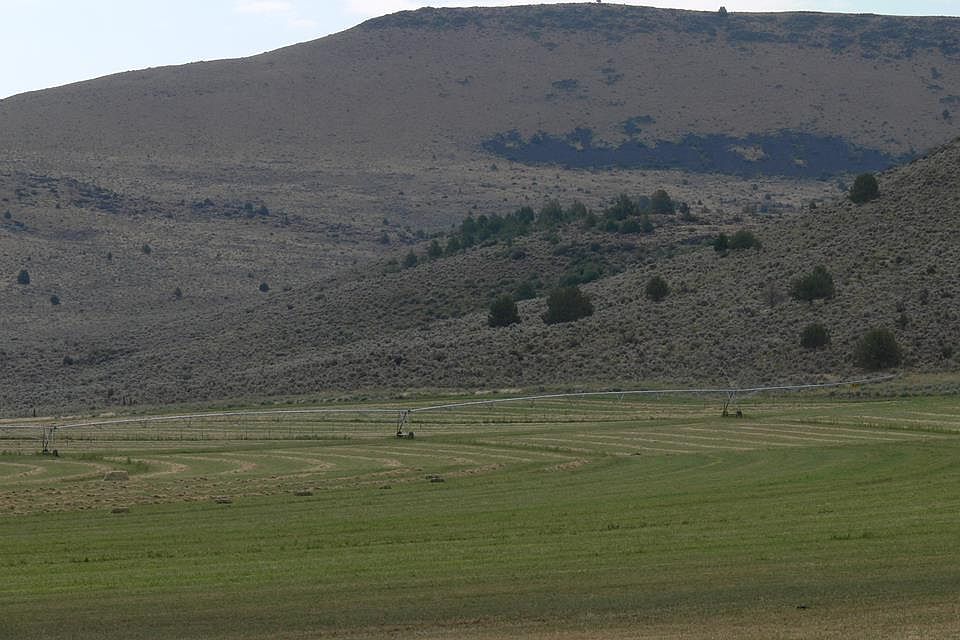 Brownell Lava Bed Rd, Tulelake, CA 96134 Zillow