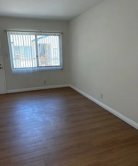 10036 Wiley Burke Ave — Photo 13