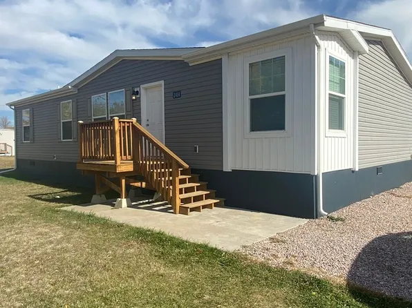 2414 Covington St, Rapid City, SD 57703