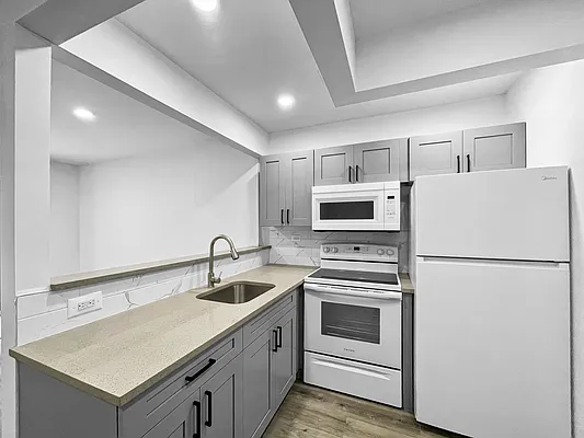 Rented by Skyward | media 16